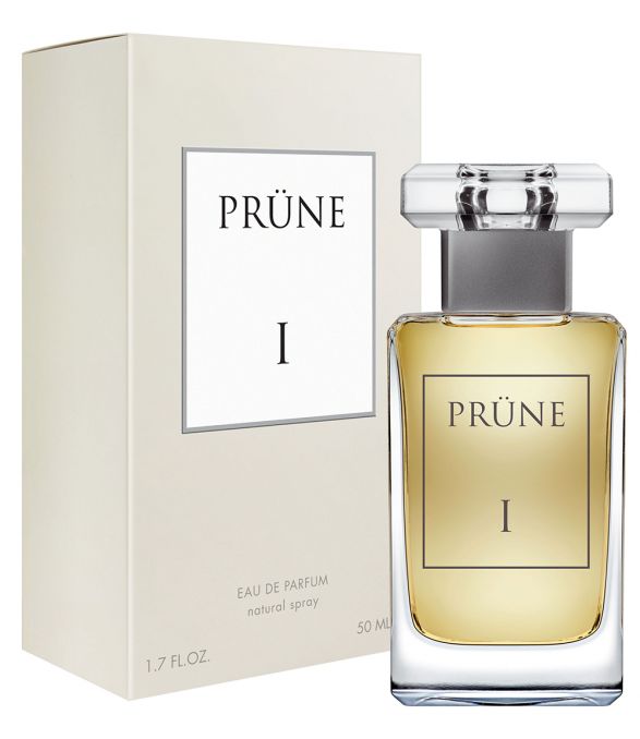 PRUNE I EDP X 50 ML.